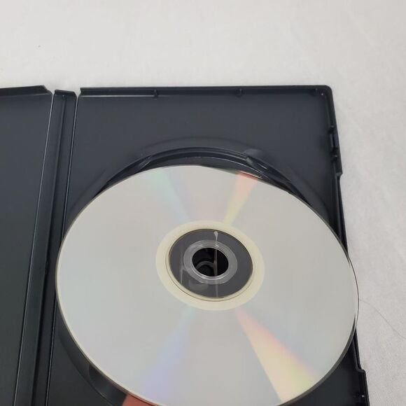 American History X [DVD] - Picture 3 of 4